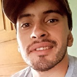 Damiramirez3Nq from Concepcion del Uruguay | Man | 30 years old | Sagittarius