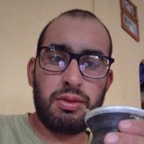 Floresergio2Eo from Escobar | Man | 31 years old | Aries