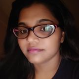 Harika from Hyderabad | Woman | 32 years old | Leo