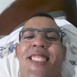 Anderson from Goianinha | Man | 42 years old | Pisces