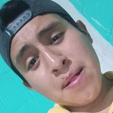 Charly from Huauchinango | Man | 26 years old | Sagittarius