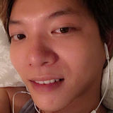 Bee from Temple | Man | 33 years old | Gemini