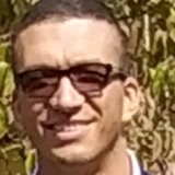 Nicó from Viareggio | Man | 36 years old | Libra