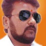Abhijeet from Jabalpur | Man | 37 years old | Capricorn