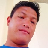 Lopesoria42I from Tagbilaran | Man | 30 years old | Pisces