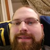 Casey from Edwardsburg | Man | 44 years old | Aries