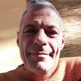 Mbbocciamariy from Terzigno | Man | 55 years old | Aries