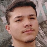Silveirajoak8 from Mairinque | Man | 24 years old | Sagittarius