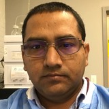 Gmk06K from Baltimore | Man | 42 years old | Aries