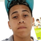 Dede from Umbauba | Man | 27 years old | Aquarius