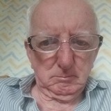 Jerrymcallsd from Limerick | Man | 81 years old | Capricorn
