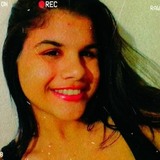 Saah from Boquira | Woman | 24 years old | Leo