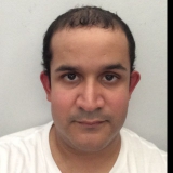Andyurda from Toa Baja | Man | 37 years old | Sagittarius
