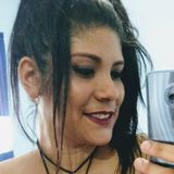 Juh from Porto Velho | Woman | 38 years old | Capricorn