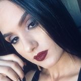Daia from Santo Antonio da Platina | Woman | 30 years old | Pisces
