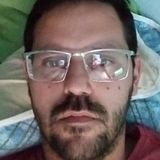 Wagnão from Fartura | Man | 42 years old | Leo