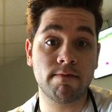 Alex from Buffalo | Man | 30 years old | Leo