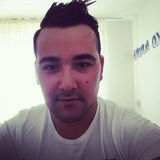 Bomba from Leerdam | Man | 36 years old | Libra