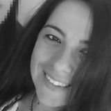 Salvi from Palermo | Woman | 48 years old | Taurus