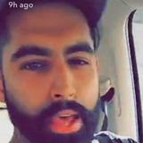 Param from Gol Gol | Man | 34 years old | Capricorn