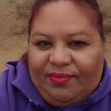 Cecy from Ensenada | Woman | 56 years old | Aries