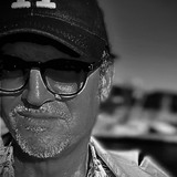 Charlesedilyp from Luzern | Man | 60 years old | Scorpio
