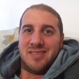 Salva from Napoli | Man | 42 years old | Gemini