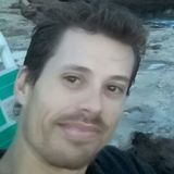 Emi from Necochea | Man | 39 years old | Libra