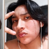 Saulgomezm2S from Campeche | Man | 25 years old | Sagittarius