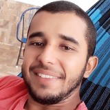 Nego from Redencao | Man | 32 years old | Aquarius