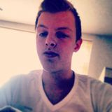 Rick from Pijnacker | Man | 31 years old | Leo