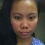 Mhay from Bacolod City | Woman | 38 years old | Sagittarius