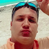 Bergboylogf from Extremoz | Man | 25 years old | Scorpio