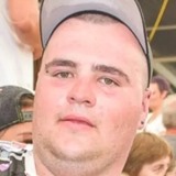 Axelmorel14Qc from Morges | Man | 25 years old | Taurus