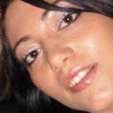 Ingrid from Zurrieq | Woman | 41 years old | Scorpio