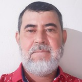 Mototaxiry from Goias | Man | 51 years old | Sagittarius
