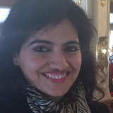 Richie from Budapest | Woman | 48 years old | Sagittarius