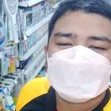 Jamessolis08Dz from Pambujan | Man | 32 years old | Aquarius