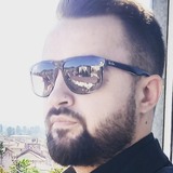 Daniel from Bitola | Man | 34 years old | Gemini