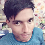 Talha from Bidar | Man | 29 years old | Gemini
