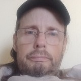 Cristod1Z from Roseville | Man | 53 years old | Capricorn