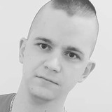 Cosminbogdan91 from Baia Sprie | Man | 29 years old | Sagittarius