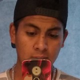 Link1 from Tepetlaoxtoc de Hidalgo | Man | 27 years old | Gemini