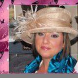 Shirley from Ghaxaq | Woman | 50 years old | Leo