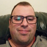 Marcstaque6V from Binche | Man | 46 years old | Capricorn