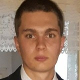 Kristoric6X from Kecskemet | Man | 31 years old | Scorpio
