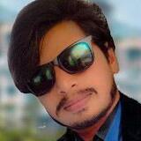 Shahbazss65Z from Haarlem | Man | 29 years old | Cancer