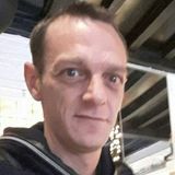 Jonathan from Antwerpen | Man | 49 years old | Gemini