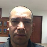 Joselumobe from Melgar | Man | 51 years old | Aquarius