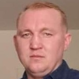 Gintarelis2Y5 from Tomelilla | Man | 39 years old | Leo